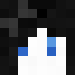 gina dorthey - Female Minecraft Skins - image 3