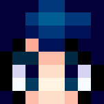 Request for Gina - Female Minecraft Skins - image 3