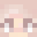 tumblr - Female Minecraft Skins - image 3