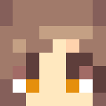 Green - Female Minecraft Skins - image 3