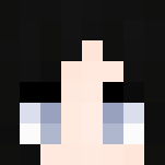 ⊰ A Female Knight ⊱ - Female Minecraft Skins - image 3