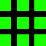 Congrats Son!! - Male Minecraft Skins - image 3