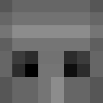 PMC Member: Arcaniax - Other Minecraft Skins - image 3