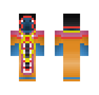 Zoma