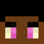 Chill - Male Minecraft Skins - image 3