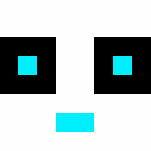 The Safe Stalker - Interchangeable Minecraft Skins - image 3