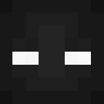 Batman Beyond ( New 52 ) - Batman Minecraft Skins - image 3
