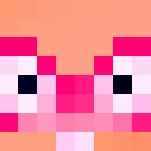 Need A Title, pls use comment - Interchangeable Minecraft Skins - image 3