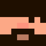 Personal Skin - Male Minecraft Skins - image 3
