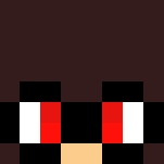 Cambria (P-99) - Female Minecraft Skins - image 3