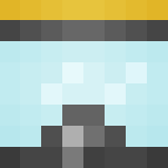 Hazmat Suit - Interchangeable Minecraft Skins - image 3