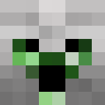 My skin - Male Minecraft Skins - image 3