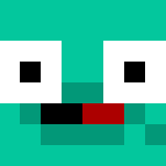 Kien io-who me Meme Skin!!!!!! - Male Minecraft Skins - image 3