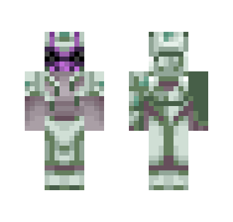 Golisopod