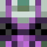 Golisopod - Interchangeable Minecraft Skins - image 3