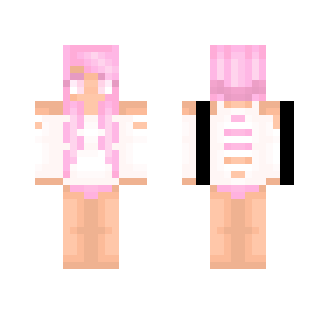 ♦Remake♦