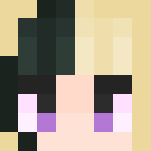 not rose lalonde - Female Minecraft Skins - image 3