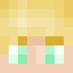 Request [KylePlaysMC] - Male Minecraft Skins - image 3