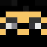 Cool Skin - Male Minecraft Skins - image 3