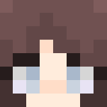 Actual Boredom ;) - Female Minecraft Skins - image 3