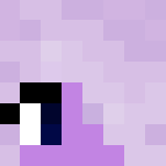 Download Free ~A M E T H Y S T~ {Steven Universe} Skin for Minecraft image 3 ~A M E T H Y S T~ {Steven Universe} - Other Minecraft Skins - image 3