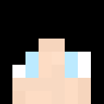 ❤????Amber????❤ - Female Minecraft Skins - image 3