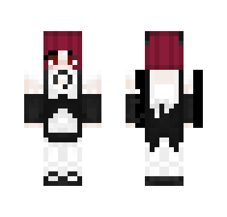 for a friend