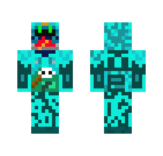 MarshmallowExpert 1.0