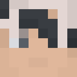 Download Free Mage Skin for Minecraft image 3 Mage - Male Minecraft Skins - image 3
