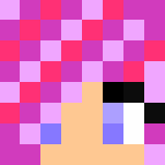 Rachel Winter - Female Minecraft Skins - image 3