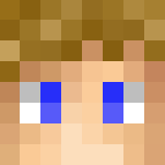 me irl - Male Minecraft Skins - image 3