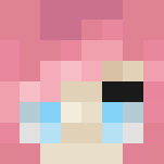 cool // bodzilla - Other Minecraft Skins - image 3