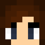 Sαƚυɾԃαყ Mσɾɳιɳɠ - Female Minecraft Skins - image 3