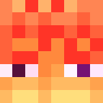 Aquarium boy - Boy Minecraft Skins - image 3