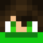 My skinz - Male Minecraft Skins - image 3