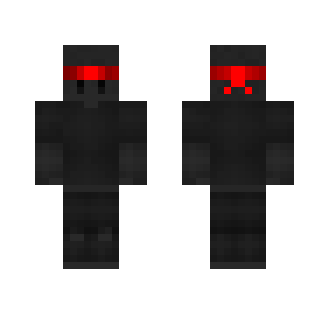 Felxon_