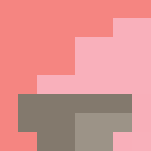 *~ᴍᴀɴᴅɪʙᴜᴢᴢ!~* - Interchangeable Minecraft Skins - image 3