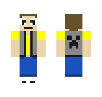 EvanTubeHD