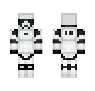 stormtrooper