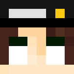 Kidsona - Interchangeable Minecraft Skins - image 3