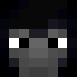 Johnny from the movie Sing - Male Minecraft Skins - image 3