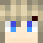 A24 Alina Request - Female Minecraft Skins - image 3