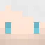 Myself - Interchangeable Minecraft Skins - image 3