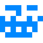 ♥Newbie♥ - Interchangeable Minecraft Skins - image 3