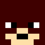 Arsenal: CW - MrFlameYT - Male Minecraft Skins - image 3