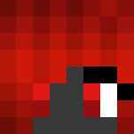 UrAverageCoconut(my skin again) - Other Minecraft Skins - image 3