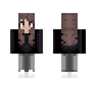 new shading lolol