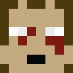 Brains - Other Minecraft Skins - image 3