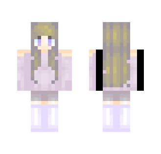 Aer Gummi (name change~~)