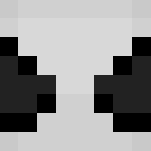 Future Foundation - Male Minecraft Skins - image 3